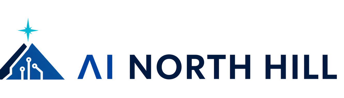 AI NORTH HILL